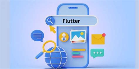 How To Hire Flutter Developer The Definitive Guide In Us