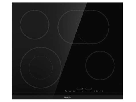 GORENJE ECT643BCSC