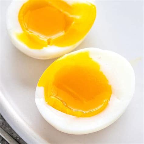 How To Fry An Egg 4 Ways Jessica Gavin