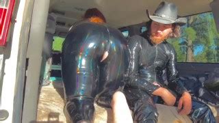 Kallielonewolf S Porn Videos Pornhub