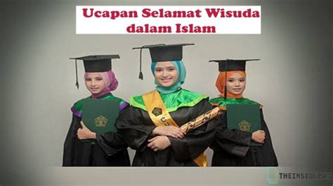 Contoh Kartu Ucapan Selamat Wisuda Dalam Bahasa Inggris Contoh Surat