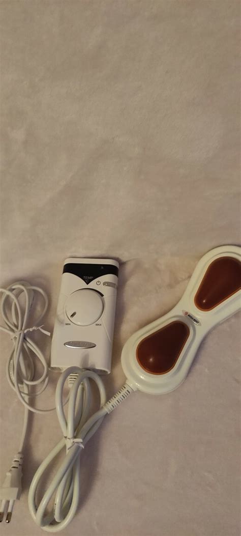 Nuga Best NM-200 | Jelenia Góra | Kup teraz na Allegro Lokalnie