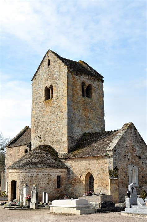 Horaires Des Messes Charnay Eglise Saint Gr Goire Le Grand Charnay