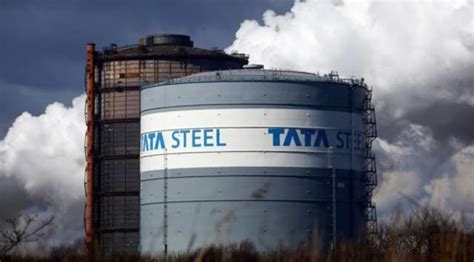 19 Injured In Blast Furnace Mishap At Tata Steels Dhenkanal Plant In