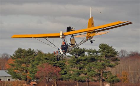 Moyes Bailey Dragonfly Dsc Aaaa John Williamson Lands Flickr