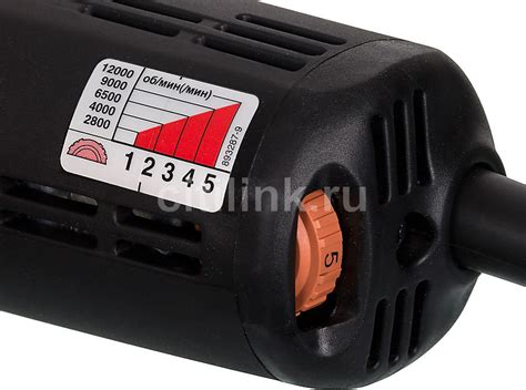 Купить Угловая шлифмашина MAKITA 9565CV в интернет-магазине СИТИЛИНК ...