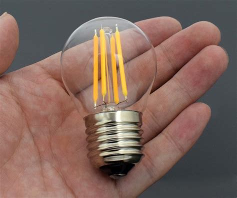 Виды цоколей ламп освещения: типы и маркировка типовых цоколей для ...