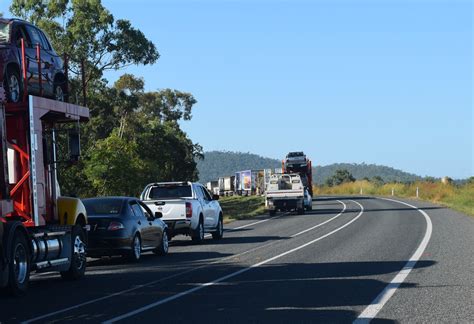 details   people killed  head  crash daily mercury
