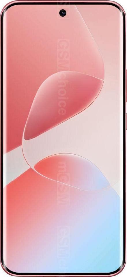 Vergleichen Sie Handys Tecno Spark 40 Pro Infinix Hot 60 Pro GSMchoice