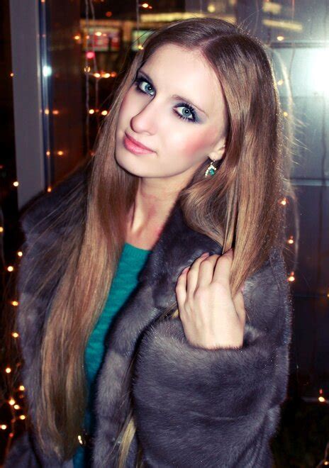 Private Photos Nude Photos Porn Pic