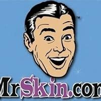 Mr Skin S Skincyclopedia The A To Z Guide To Finding Your Favorite Actresses Naked By Mr Skin