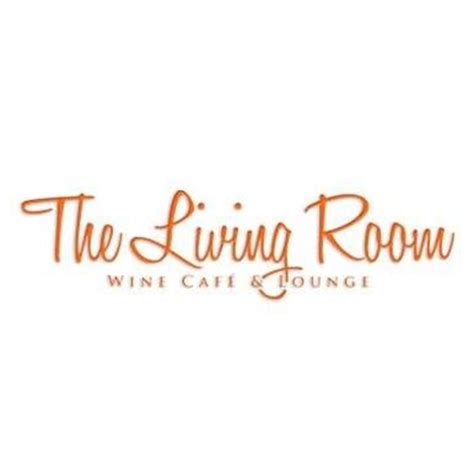 Order The Living Room Chandler Az Menu Delivery Menu Prices