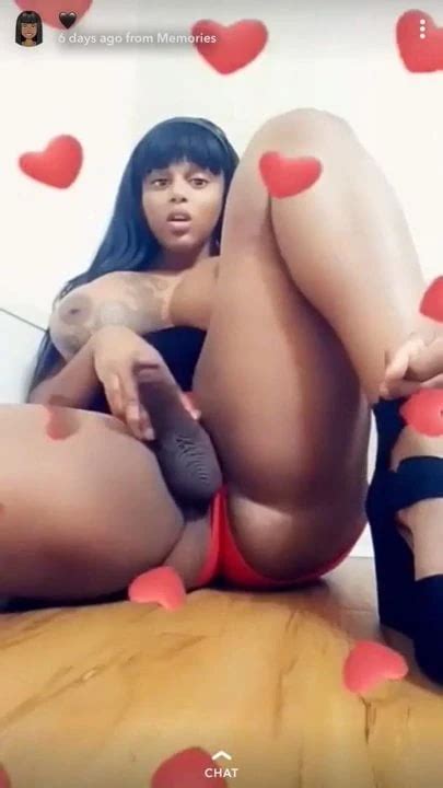 Huge Tits Tranny Babe Jackie 2 Shemale Ladyboy Ladyboy Porn XHamster