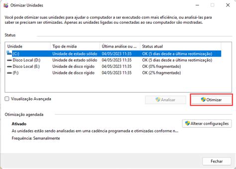 Como Corrigir Alto Uso de Memória no Windows 11 EaseUS