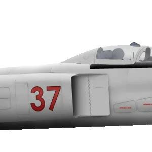 Sukhoi Su-15 Flagon drawing.png | A Military Photos & Video Website