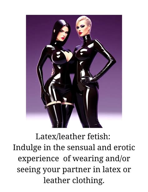 BDSM Kink List Sex Bucket Activities To Try Spice Your Sex Life 100 Printable Cards Naughty