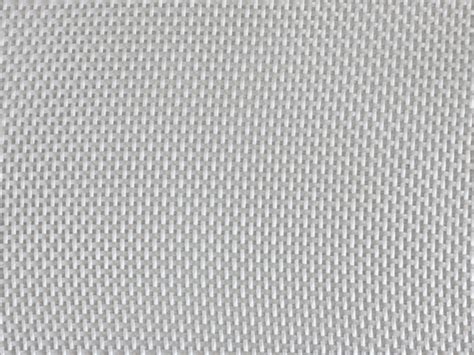 Fmsc 7 Oz Fiberglass Cloth Style 7532