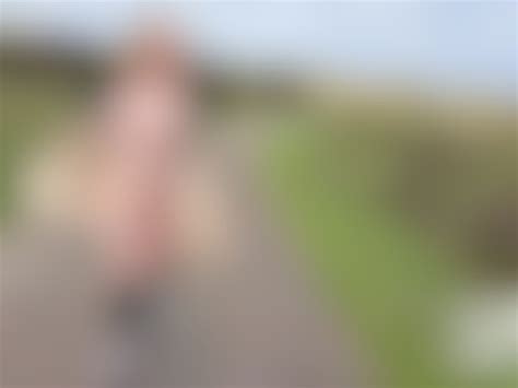 Risky Public Outdoor Flashing Fucking My Dildo On The Beach Vid Os Porno Gratuites Youporn