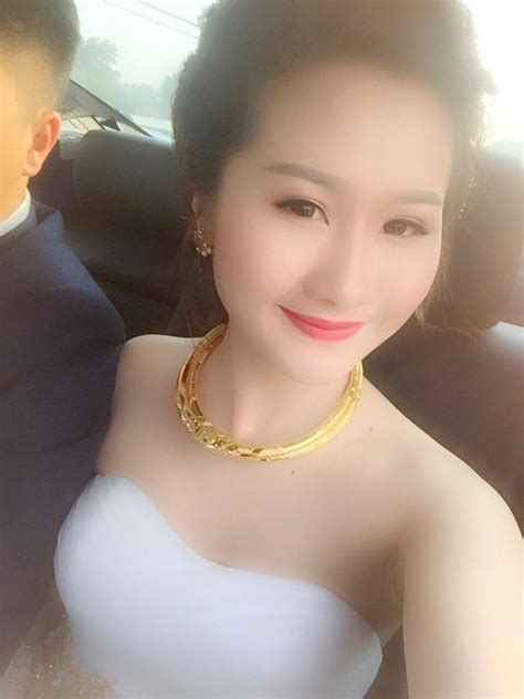 Cám cảnh cô gái xinh như hot girl bỗng trở nên xấu xí không thể nhận ra nổi sau khi mang bầu