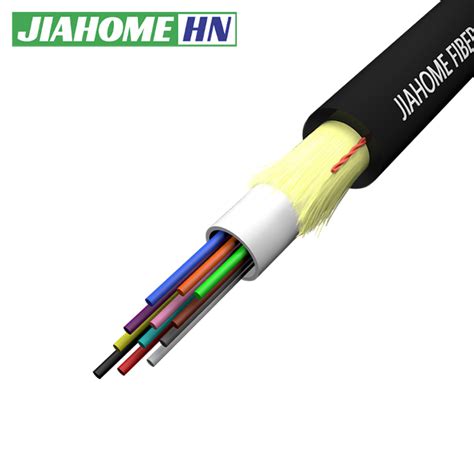 UNI TUBE AIR BLOWN MICRO CABLE GCYFXTY JiaHome Technology Co Ltd