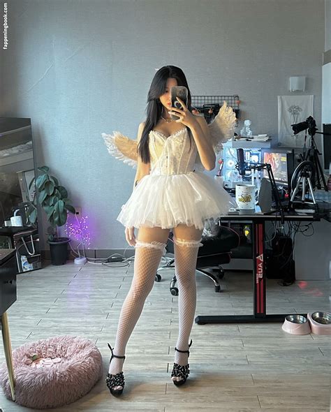 Satanmate Sadisticxc Nude OnlyFans Leaks Fappening FappeningBook