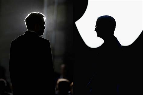 Steve Jobs Vs Elon Musk A Comparison Between Two Icons Of World