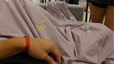 Tunenitovergon Model Page Xvideos