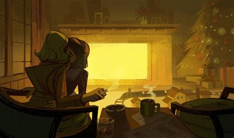 Tragedy Lesbian On Tumblr