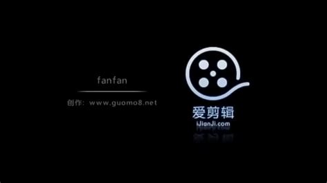 台灣中文無碼a片 Search XVIDEOS