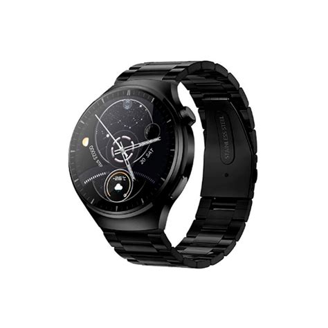 Rel Gio Digital Smartwatch W Pro Max Basik Rd W Pm Site