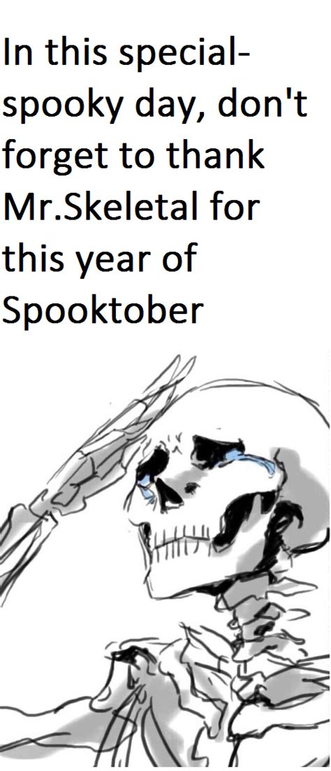 Best U Rozpolsha Images On Pholder Jerkbuds Hentai DDLC And Celebs