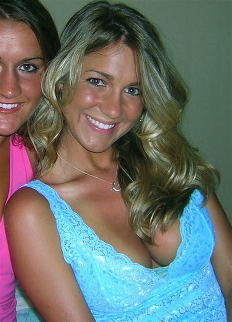 Try To Maintain Eye Contact Porn Pic