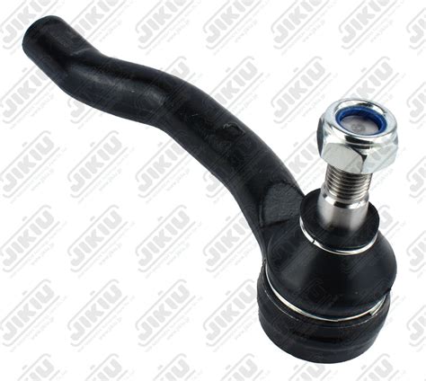 TIE ROD END JIKIU ET22981L