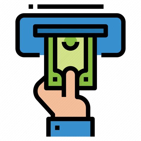 Advance Cash Finance Loan Money Icon Download On Iconfinder