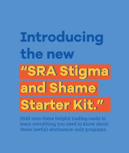 Climate Mod Pre Work PPQ Responsible Sex Education Institute RSEI