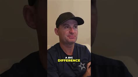 Jumping Nude Off Of Willy T S S E Weboating