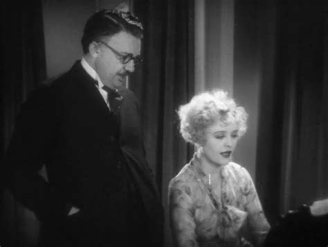 The Forgotten Dw Griffiths Battle Of The Sexes 1928 On Notebook