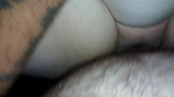 VID 20150922 222603015 XVIDEOS