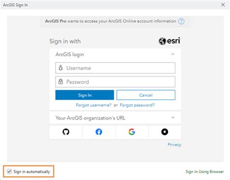 Einführung in ArcGIS ProArcGIS Pro Dokumentation