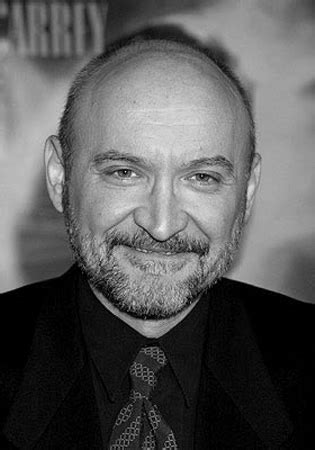 Frank Darabont | Stephen King Wiki | Fandom