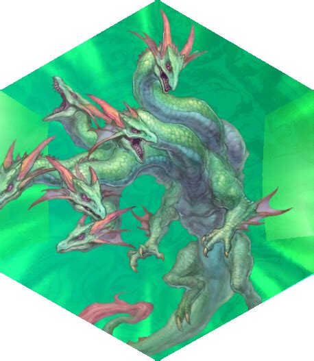 Tiamat Creature Final Fantasy Wiki Fandom