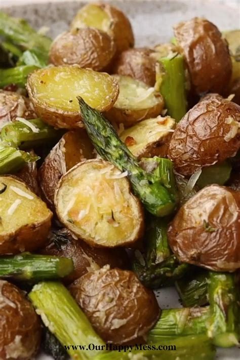 oven roasted asparagus  squash recipe asparagus recipes oven