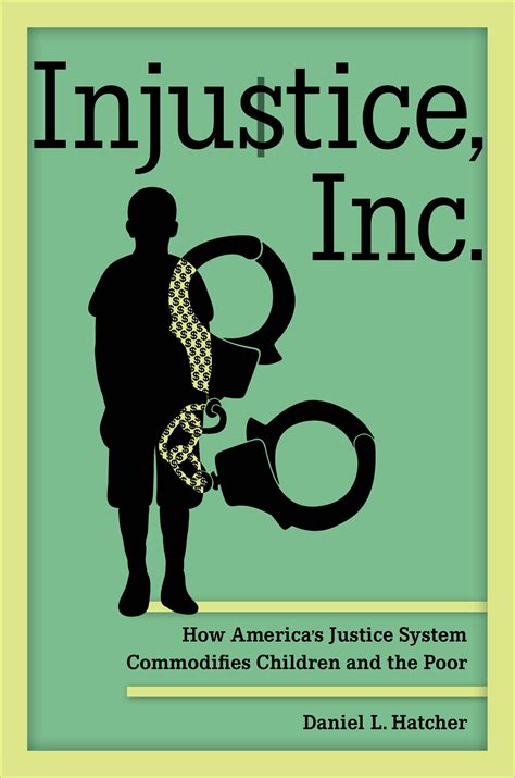 Exposing the Truth About Prisons in California: Injustice, Rehabilitation, and Hope 6
