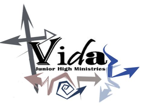 vida-logo - New Life CRC