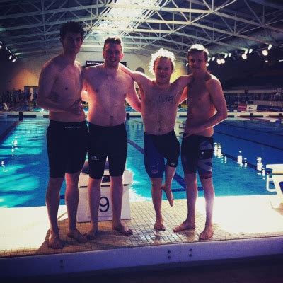 Gay Amputee Tumblr Tumbex