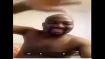 Alseny Barry XVIDEOS