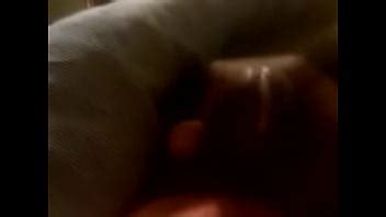 My Nutt XVIDEOS