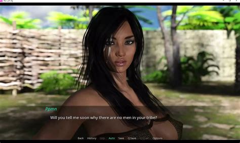 The Lust City Horny STEPMOM XHamster