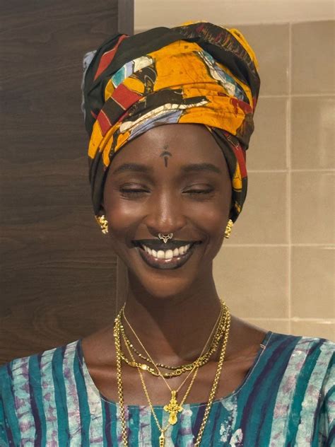 Braids for black women are more than a trend they are cultural art 27