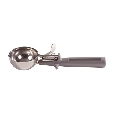 Winco Icop Oz Gray Disher